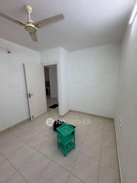 2 BHK Flat In Janapriya Sitara For Sale  In Sainikpuri