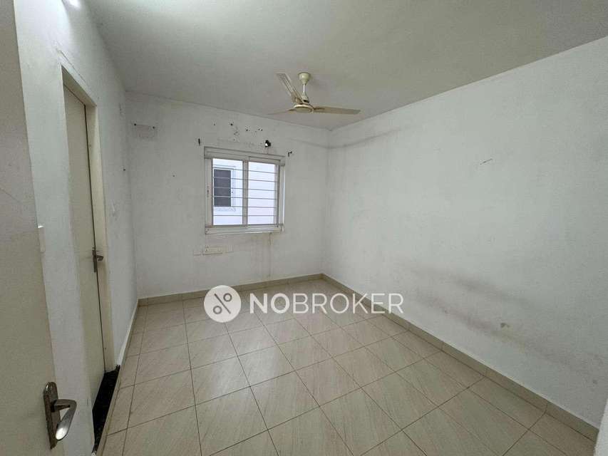 2 BHK Flat In Janapriya Sitara For Sale  In Sainikpuri