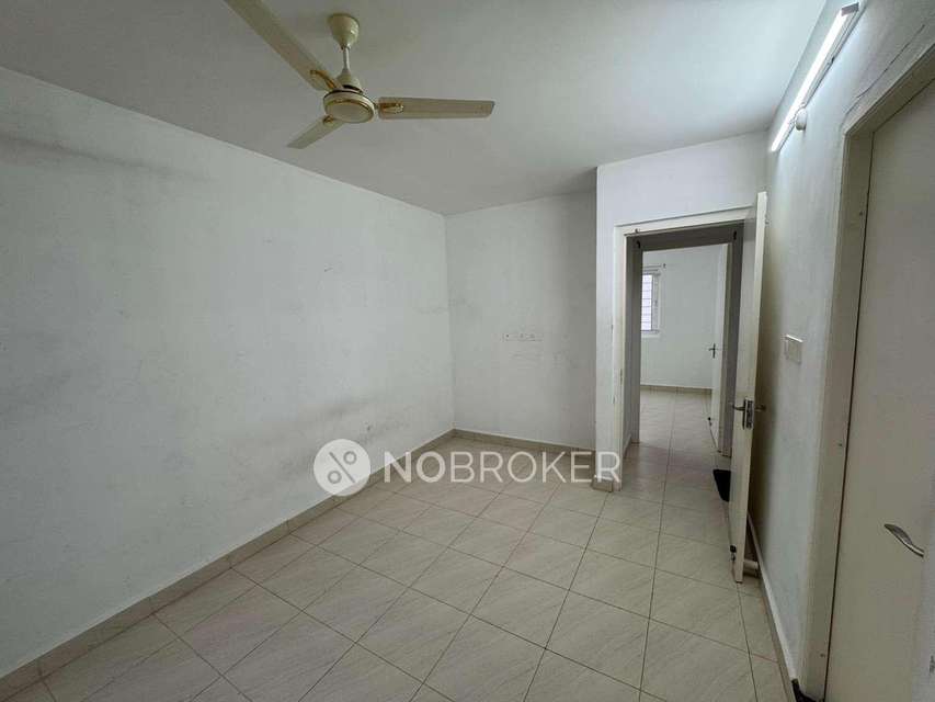 2 BHK Flat In Janapriya Sitara For Sale  In Sainikpuri