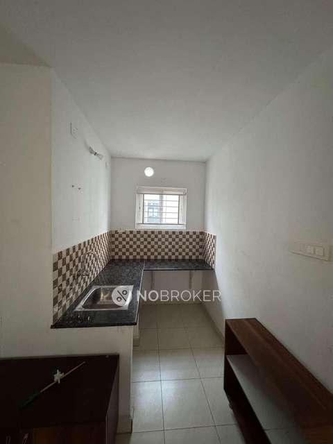 2 BHK Flat In Janapriya Sitara For Sale  In Sainikpuri