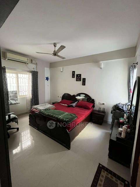 2 BHK Flat In Ar Rahma Residency, Bangalore For Sale  In Ar-rahma Residency
