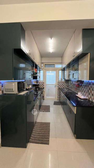 2 BHK Flat In Ar Rahma Residency, Bangalore For Sale  In Ar-rahma Residency