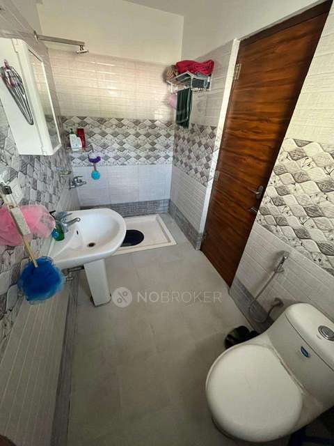 2 BHK Flat In Ar Rahma Residency, Bangalore For Sale  In Ar-rahma Residency