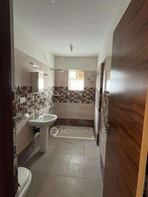 2 BHK Flat In Ar Rahma Residency, Bangalore For Sale  In Ar-rahma Residency