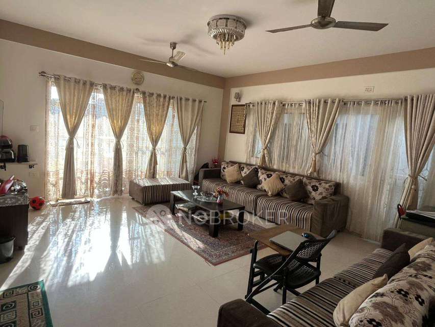 2 BHK Flat In Ar Rahma Residency, Bangalore For Sale  In Ar-rahma Residency
