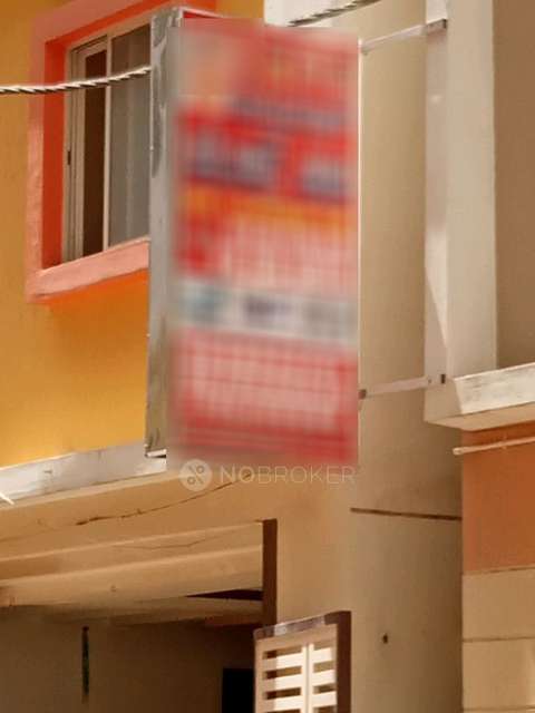 PG for Boys in B.n Reddy Nagar