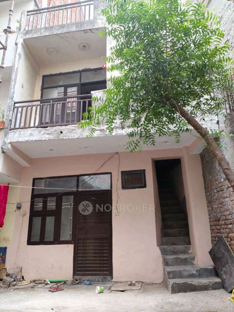 4 BHK House For Sale  In Jharia Market &#40;????? ???????&#41;