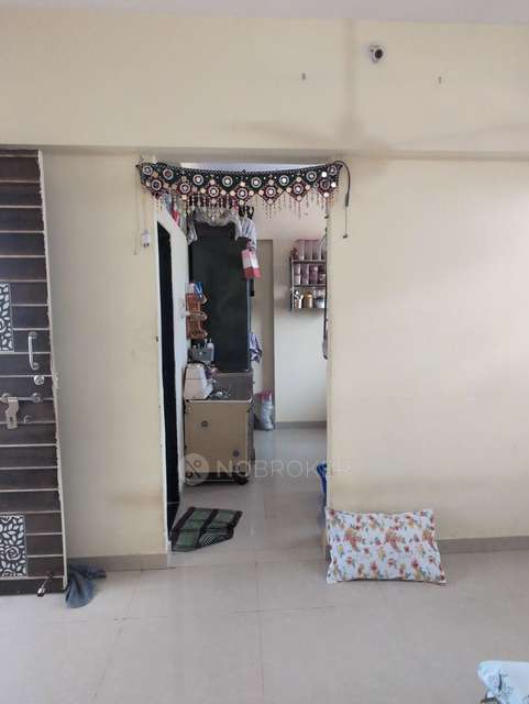 1 RK Flat In Rane Omkareshwar For Sale  In Jogeshwari East