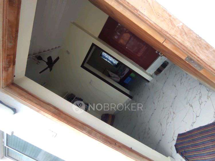 1 BHK House for Lease  In Sarathi Nagar