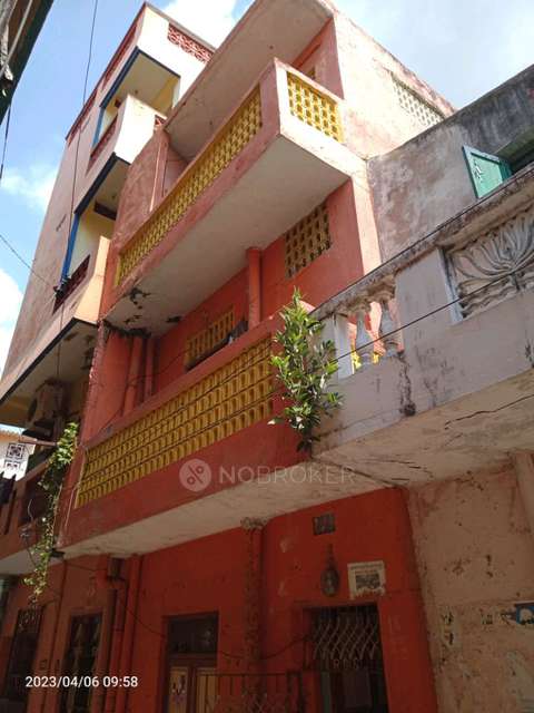 4+ BHK House For Sale  In Tondiarpet