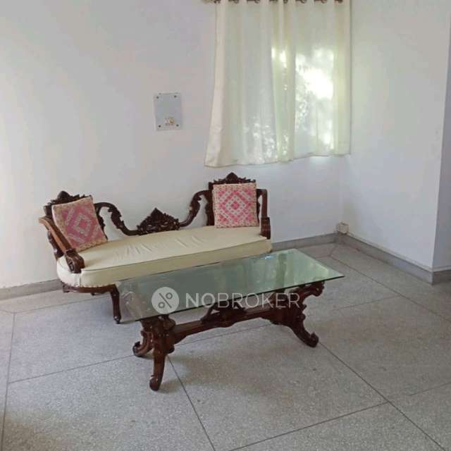 2 BHK House for Rent  In Sarita Vihar