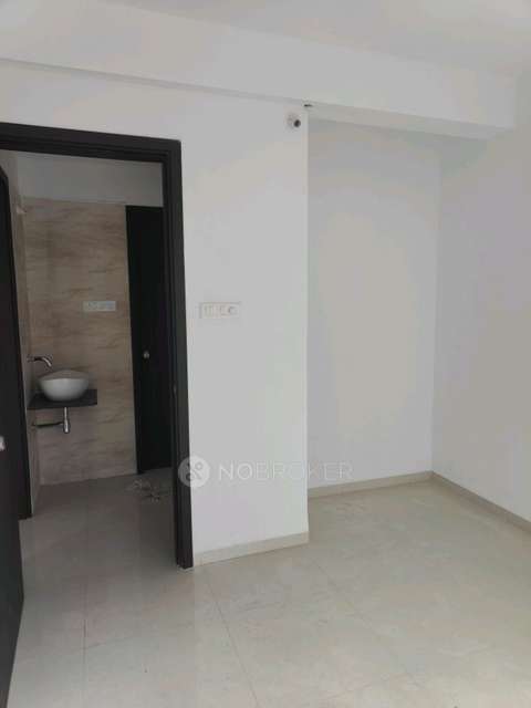 2 BHK Flat In Rama Krystal One for Rent  In Rama Group Krystal One Phase I, Chikhali, Pune