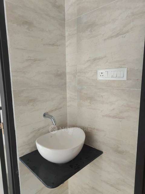 2 BHK Flat In Rama Krystal One for Rent  In Rama Group Krystal One Phase I, Chikhali, Pune