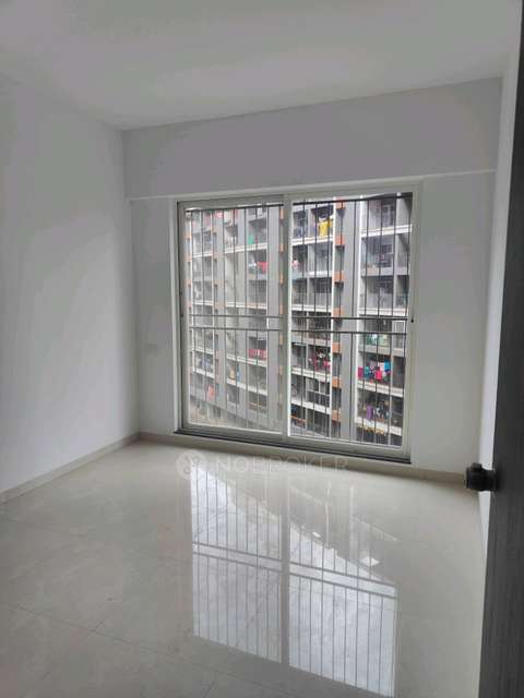 2 BHK Flat In Rama Krystal One for Rent  In Rama Group Krystal One Phase I, Chikhali, Pune