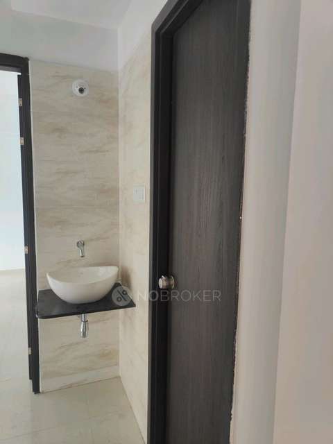 2 BHK Flat In Rama Krystal One for Rent  In Rama Group Krystal One Phase I, Chikhali, Pune