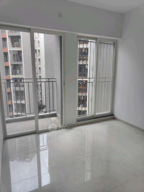 2 BHK Flat In Rama Krystal One for Rent  In Rama Group Krystal One Phase I, Chikhali, Pune