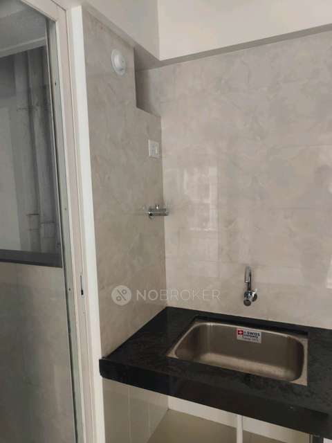 2 BHK Flat In Rama Krystal One for Rent  In Rama Group Krystal One Phase I, Chikhali, Pune