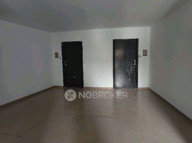 2 BHK Flat In Rama Krystal One for Rent  In Rama Group Krystal One Phase I, Chikhali, Pune