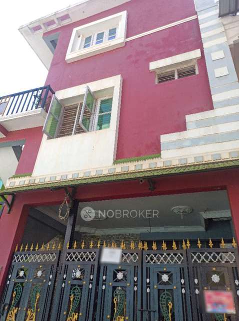 2 BHK House for Rent  In Electronic City