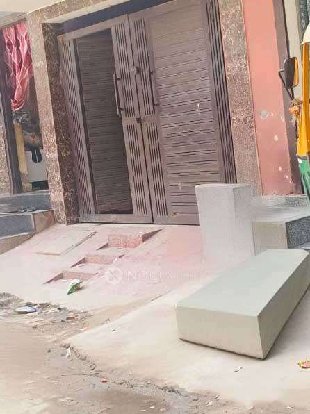 2 BHK House for Rent  In Sector 24 