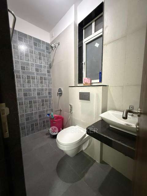 PG for Girls in Thane West