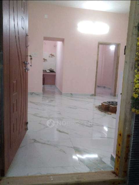 1 BHK House for Rent  In Ayapakkam