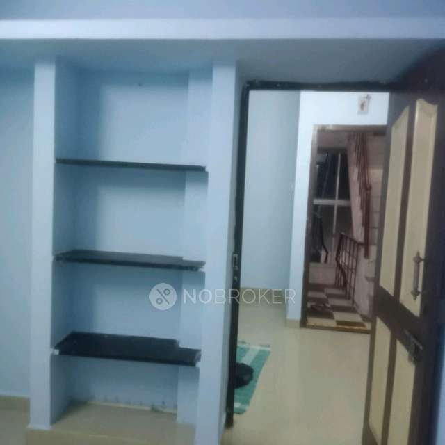 1 BHK House for Lease  In Ayappakkam