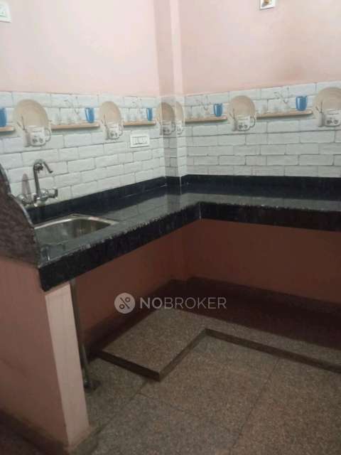 2 BHK Flat In Gopal Nagar A Block for Rent  In A146, Gopal Nagar Extension, Najafgarh, New Delhi, Delhi, 110043, India