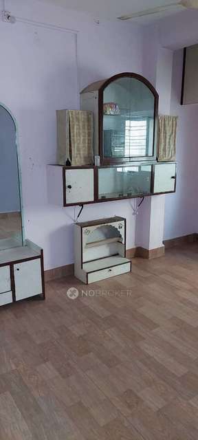 2 BHK Flat In M11 398 Mhb Colony Laxminagar Parvati Pune 411009 for Rent  In Shri Ramana Ganpati Mandir