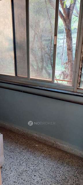 2 BHK Flat In M11 398 Mhb Colony Laxminagar Parvati Pune 411009 for Rent  In Shri Ramana Ganpati Mandir