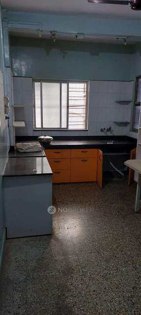 2 BHK Flat In M11 398 Mhb Colony Laxminagar Parvati Pune 411009 for Rent  In Shri Ramana Ganpati Mandir