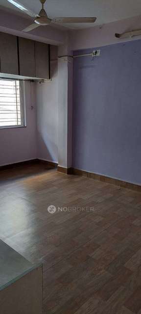 2 BHK Flat In M11 398 Mhb Colony Laxminagar Parvati Pune 411009 for Rent  In Shri Ramana Ganpati Mandir