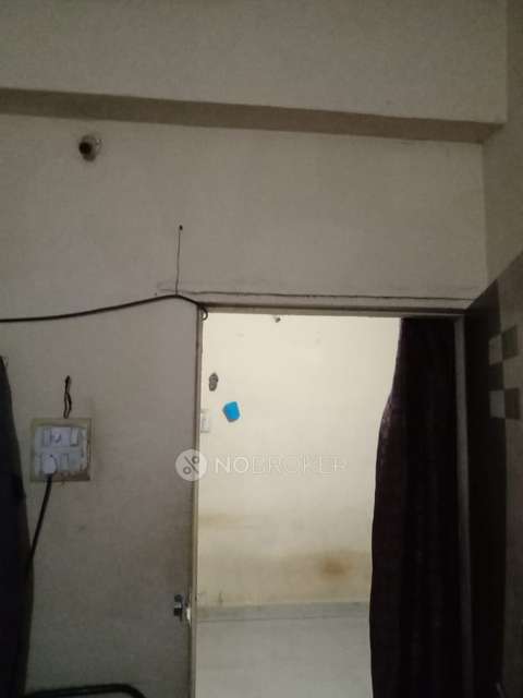 1 BHK Flat In Yashodhan Chs Koparkhairne For Sale  In Kopar Khairane