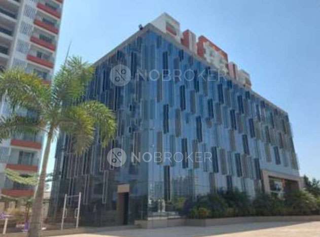 2 BHK Flat In Majestique Rhythm County , Handewadi, Pune, Pune For Sale  In Undri