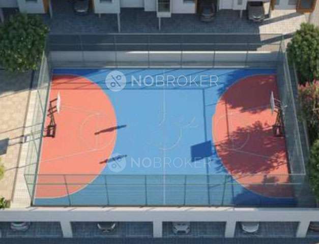 2 BHK Flat In Majestique Rhythm County , Handewadi, Pune, Pune For Sale  In Undri