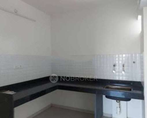 2 BHK Flat In Majestique Rhythm County , Handewadi, Pune, Pune For Sale  In Undri