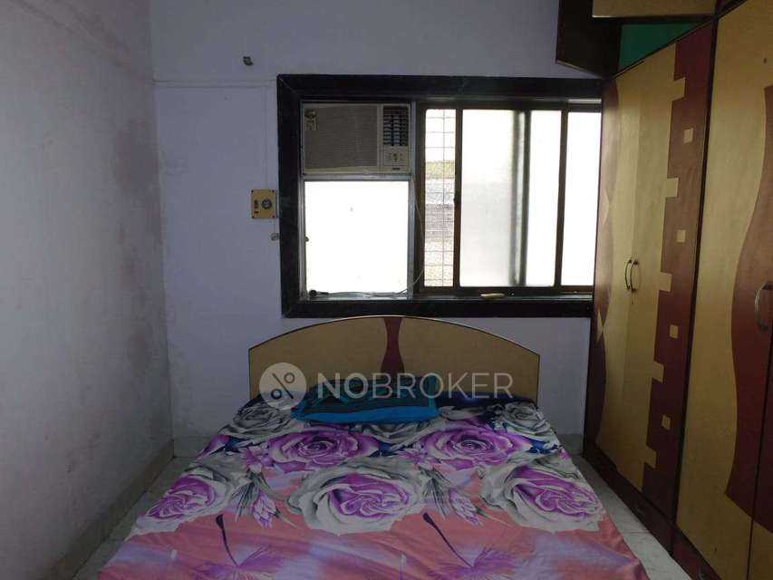2 BHK House for Rent  In Navi Mumbai