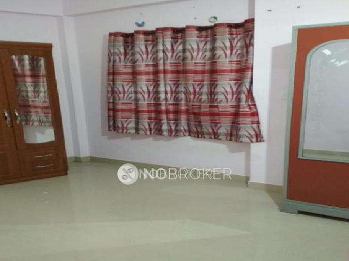 2 BHK Flat In The Royal Castle Apartments  For Sale  In Thirumudivakkam