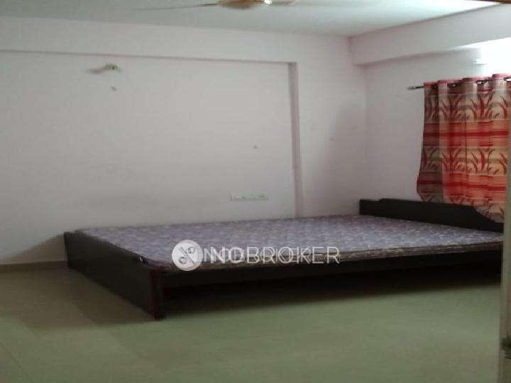 2 BHK Flat In The Royal Castle Apartments  For Sale  In Thirumudivakkam