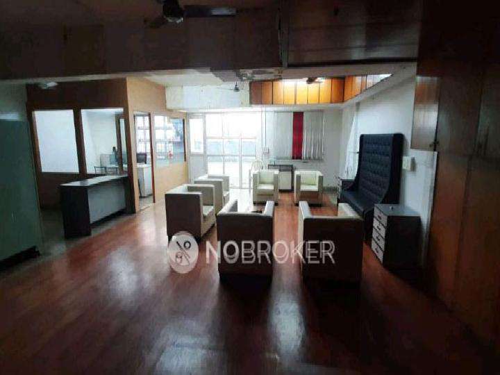 Office Space in Swargate, Pune for Rent 