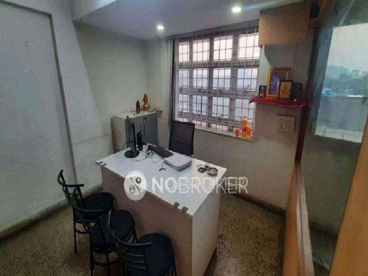 Office Space in Swargate, Pune for Rent 