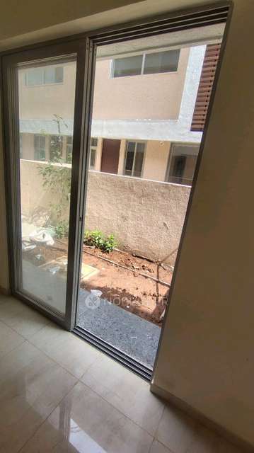 4 BHK House For Sale  In Kolte Patil Life Republic 6th Avenue