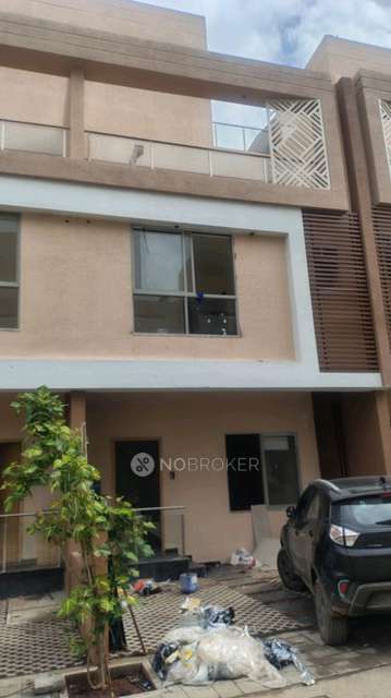 4 BHK House For Sale  In Kolte Patil Life Republic 6th Avenue