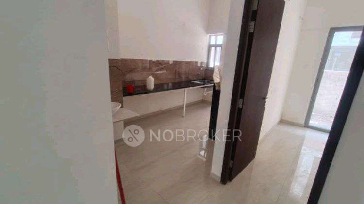 4 BHK House For Sale  In Kolte Patil Life Republic 6th Avenue