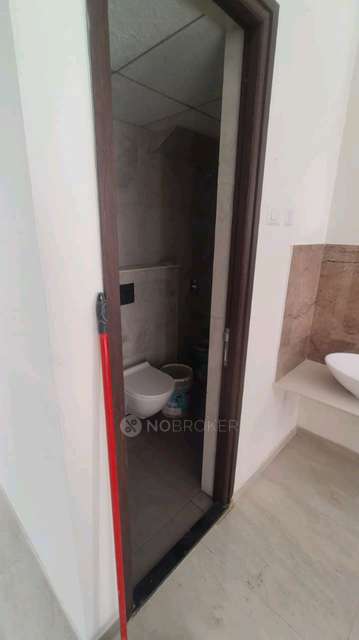 4 BHK House For Sale  In Kolte Patil Life Republic 6th Avenue