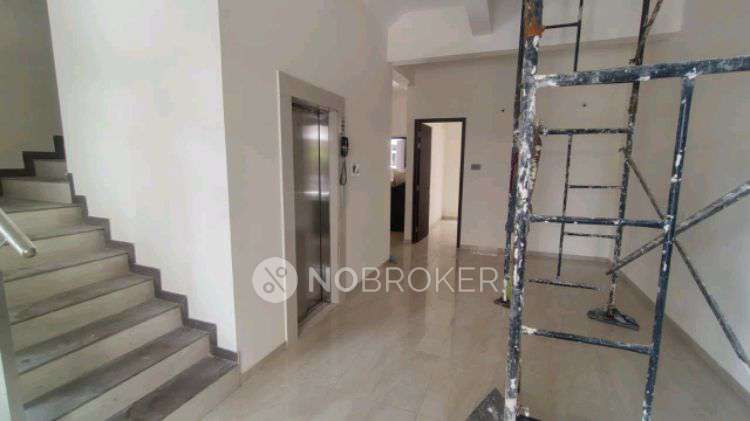 4 BHK House For Sale  In Kolte Patil Life Republic 6th Avenue