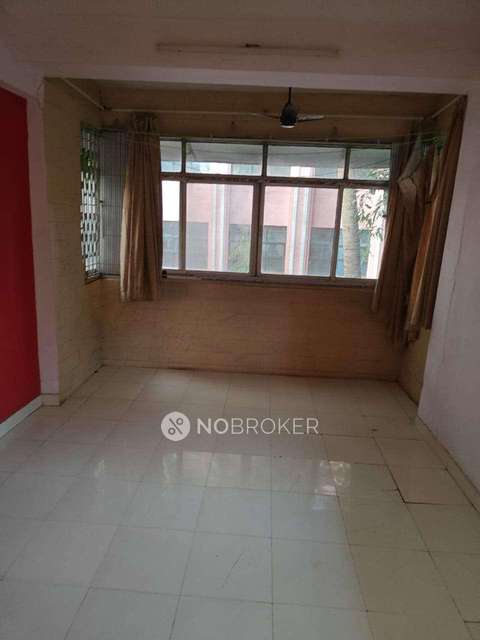 1 BHK Flat In Nauka Chs Ltd, Gymkhana Road For Sale  In  Borivali West