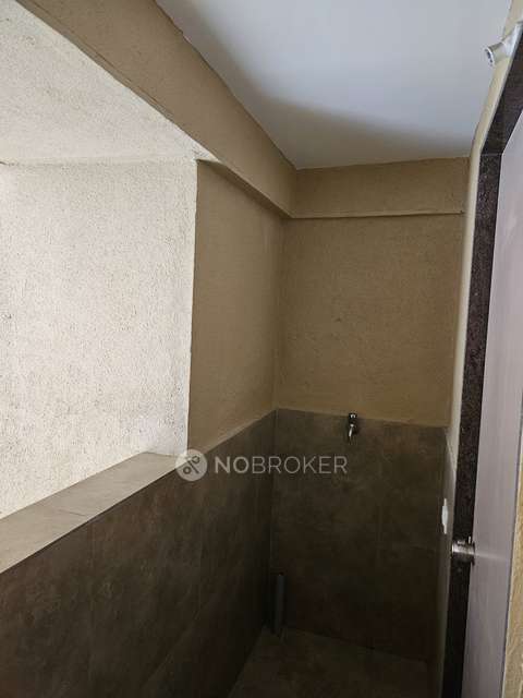 3 BHK Flat In Rachana Bellacasa for Rent  In , Sus, 