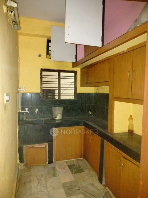 1 BHK House For Sale  In Jeedimetla