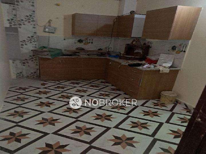 2 BHK House For Sale  In Palam Extension